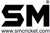 SMCricket
